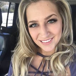 Meet your Posher, Alyse